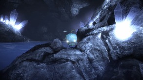 Unmechanical screenshot thumbnail video