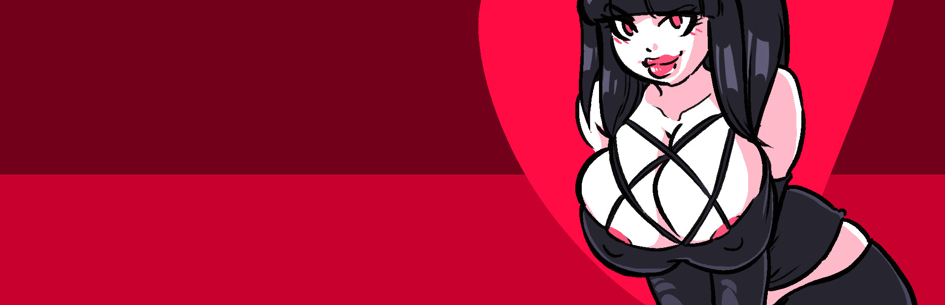 Gothicc Breaker