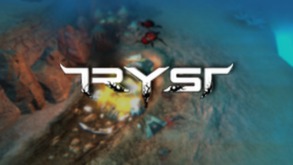 Tryst Premium Edition screenshot thumbnail video