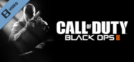 Celebrating 10 Years of Black Ops banner