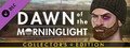 DLC - Secret World Legends: Dawn of the Morninglight Collector’s Edition capsule image