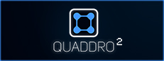 Quaddro 2