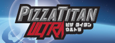Pizza Titan Ultra