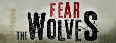 Fear The Wolves