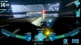 TurbOT Racing