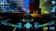 TurbOT Racing