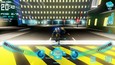 TurbOT Racing