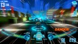 TurbOT Racing