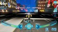 TurbOT Racing