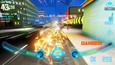 TurbOT Racing
