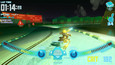 TurbOT Racing