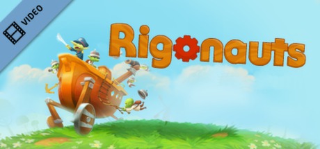 Rigonauts_Trailer_1 cover art