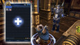 Screenshot #3