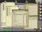 Screenshot #2