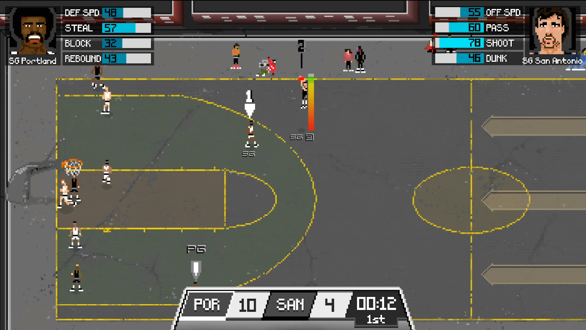 Screenshot 6 of 11