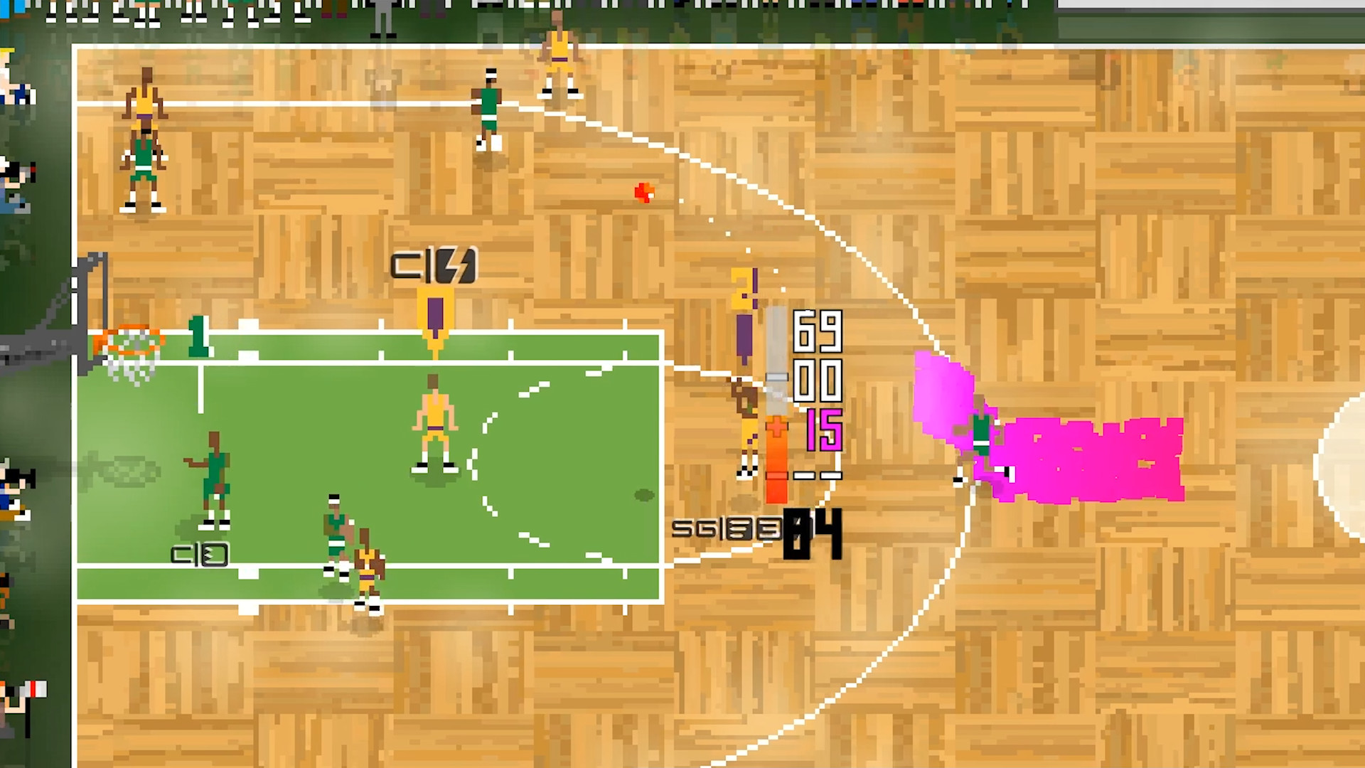 Screenshot 3 of 11