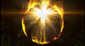 Dark Souls PTDE  Release Trailer