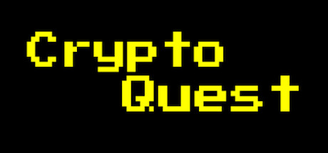 Crypto Quest Cheat Engine/CT