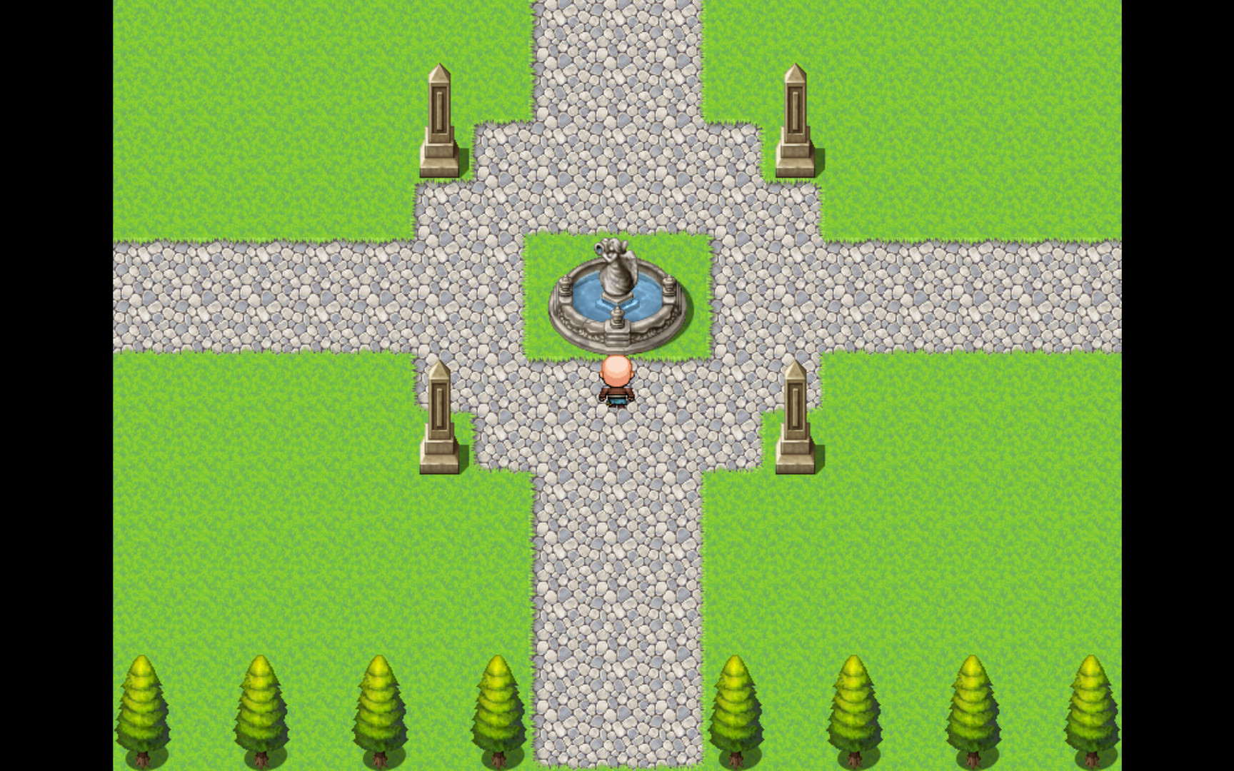 #4. Crypto Quest (Steam) 由: Pineapple Software Management