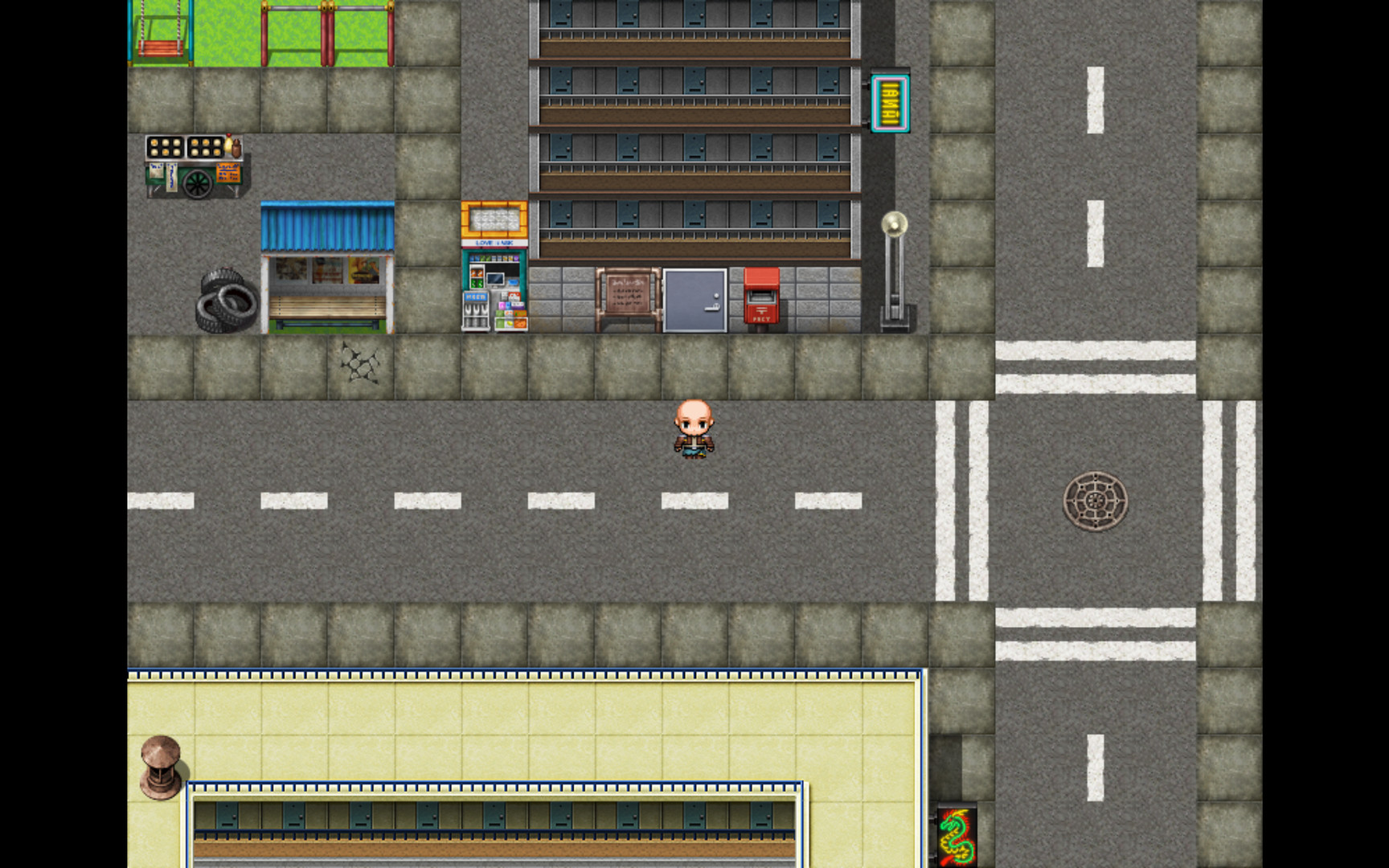 #7. Crypto Quest (Steam) 由: Pineapple Software Management