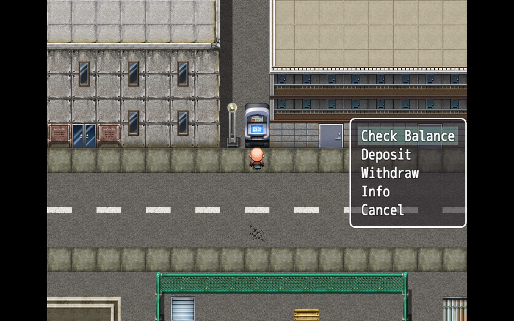 #8. Crypto Quest (Steam) 由: Pineapple Software Management