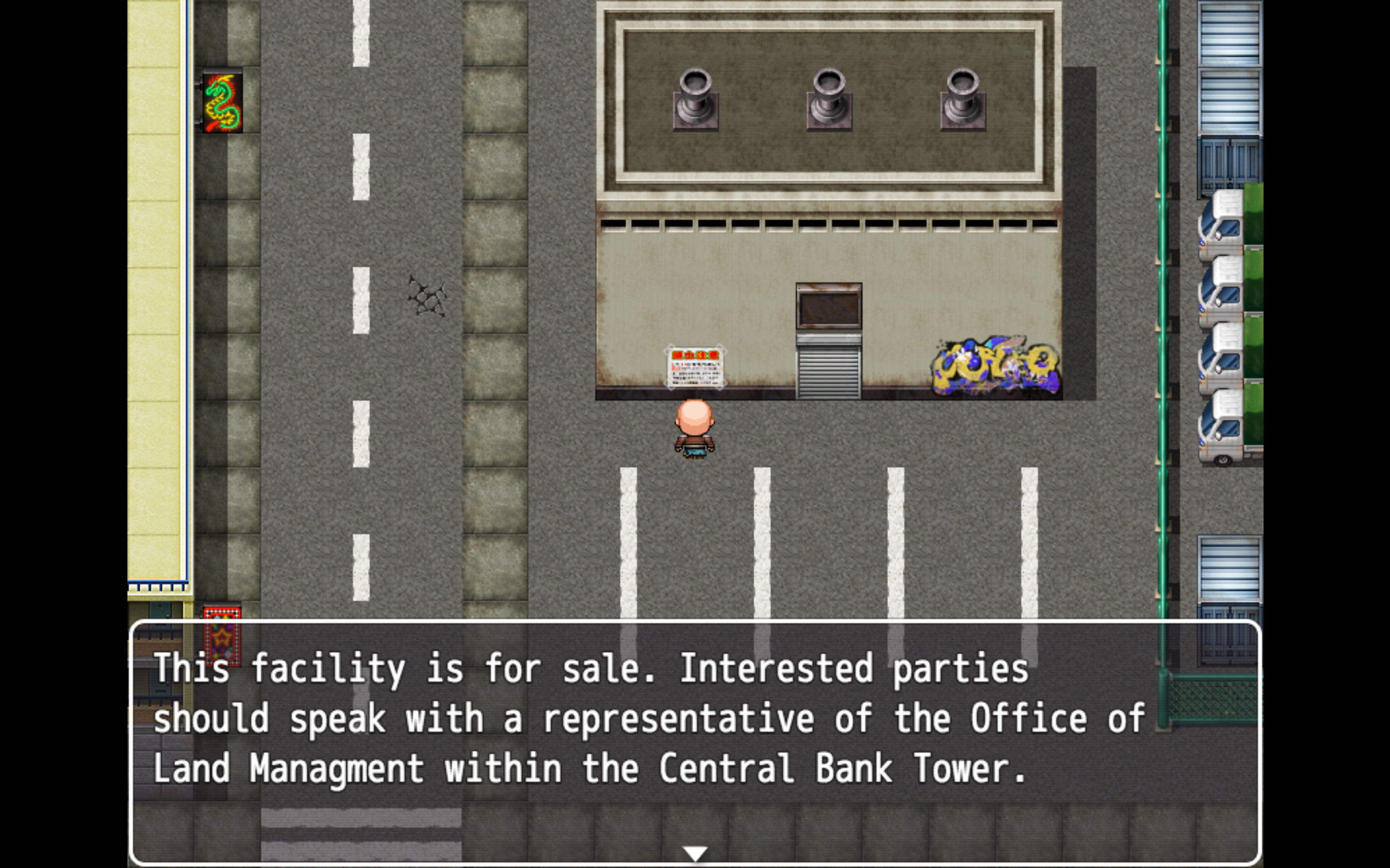Crypto Quest