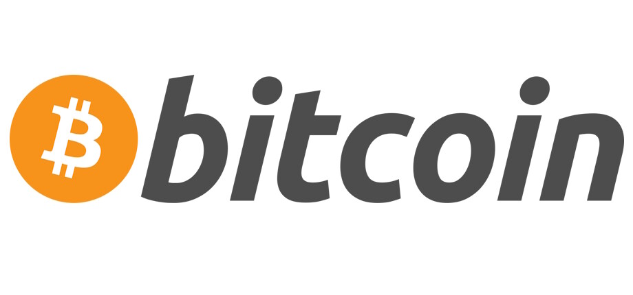 Bitcoin cover art