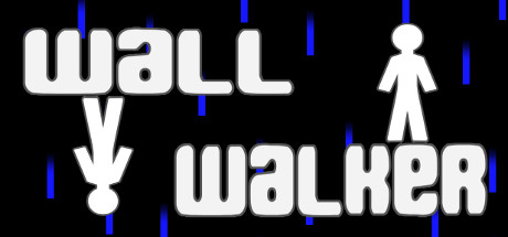 Image for Wall Walker