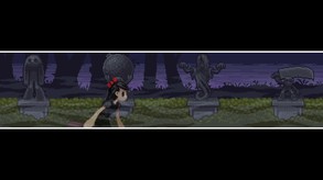 They Bleed Pixels screenshot thumbnail video