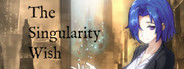 The Singularity Wish