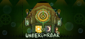 Untouchable