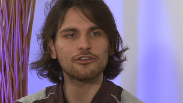 Super Seducer - Bonus Video 5: Nighttime Strategy