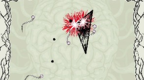 The Basement Collection screenshot thumbnail video