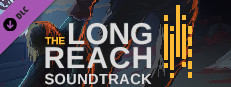 The Long Reach - Soundtrack Small Capsule Image
