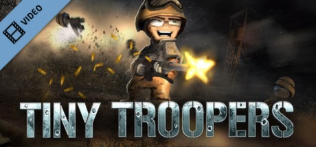 Tiny Troopers_Trailer_1