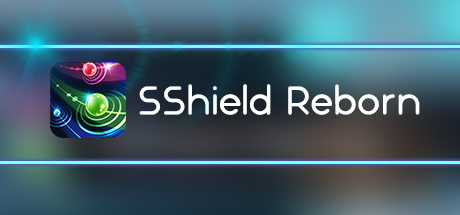 SShield Reborn Cheat Engine/CT