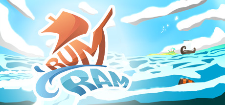 Rum Ram Cheat Engine/CT