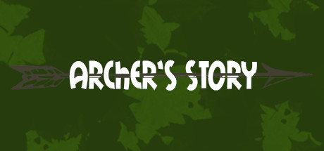 Archer's story Cheat Engine/CT