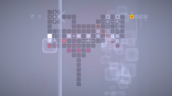 Resynth screenshot 4