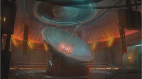 XCOM: Enemy Unknown screenshot thumbnail video