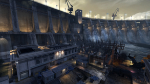 Call of Duty: Modern Warfare 3 (2011) Collection 3: Chaos Pack screenshot thumbnail video