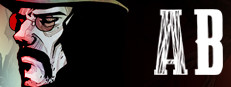 Alder's Blood: Definitive Edition