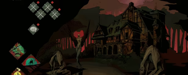 Alder's Blood: Definitive Edition video 2