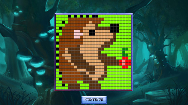 Скриншот