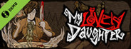 My Lovely Daughter Demo