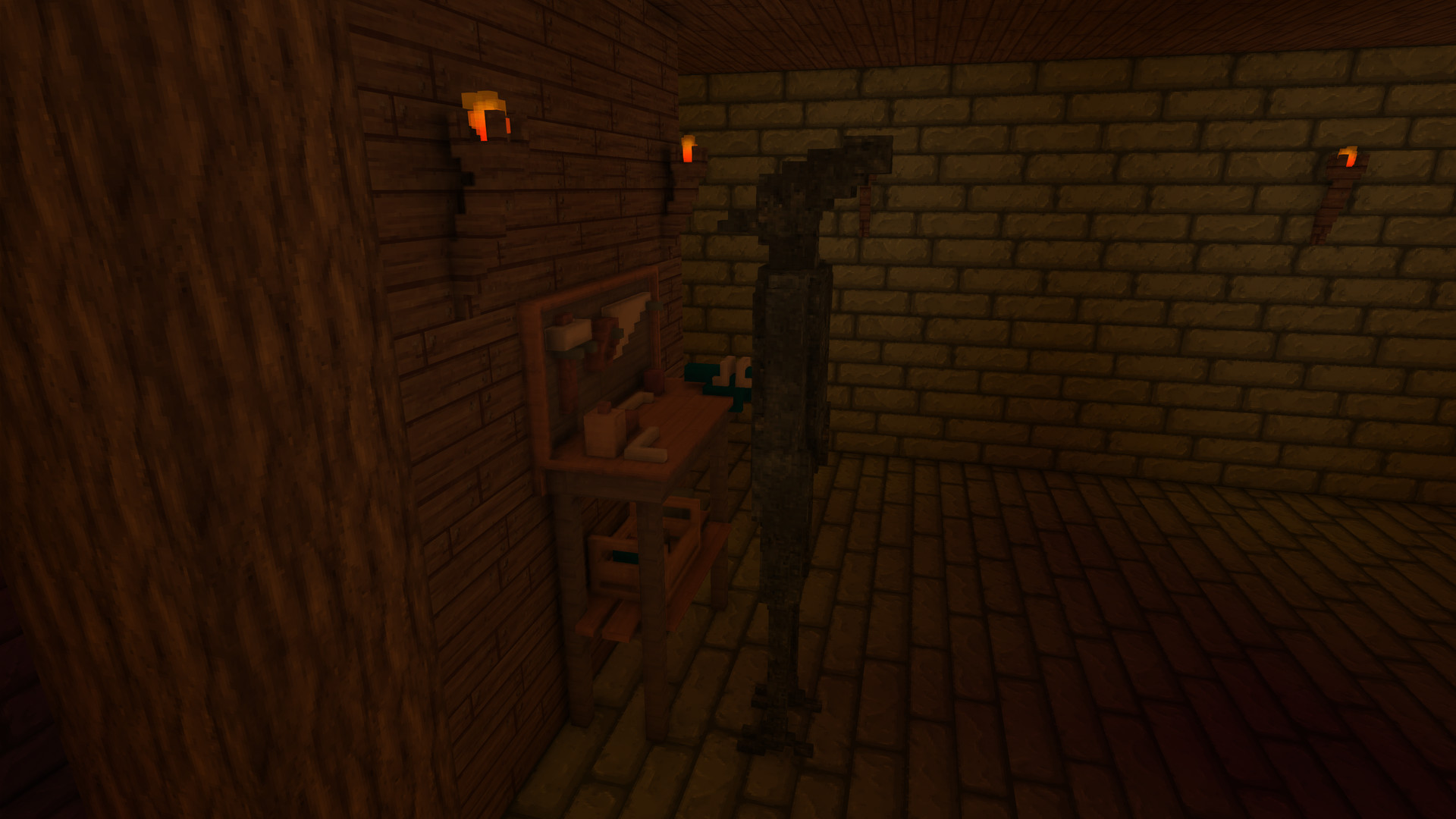 #8. Cube Universe (Steam) Podle: Beosar