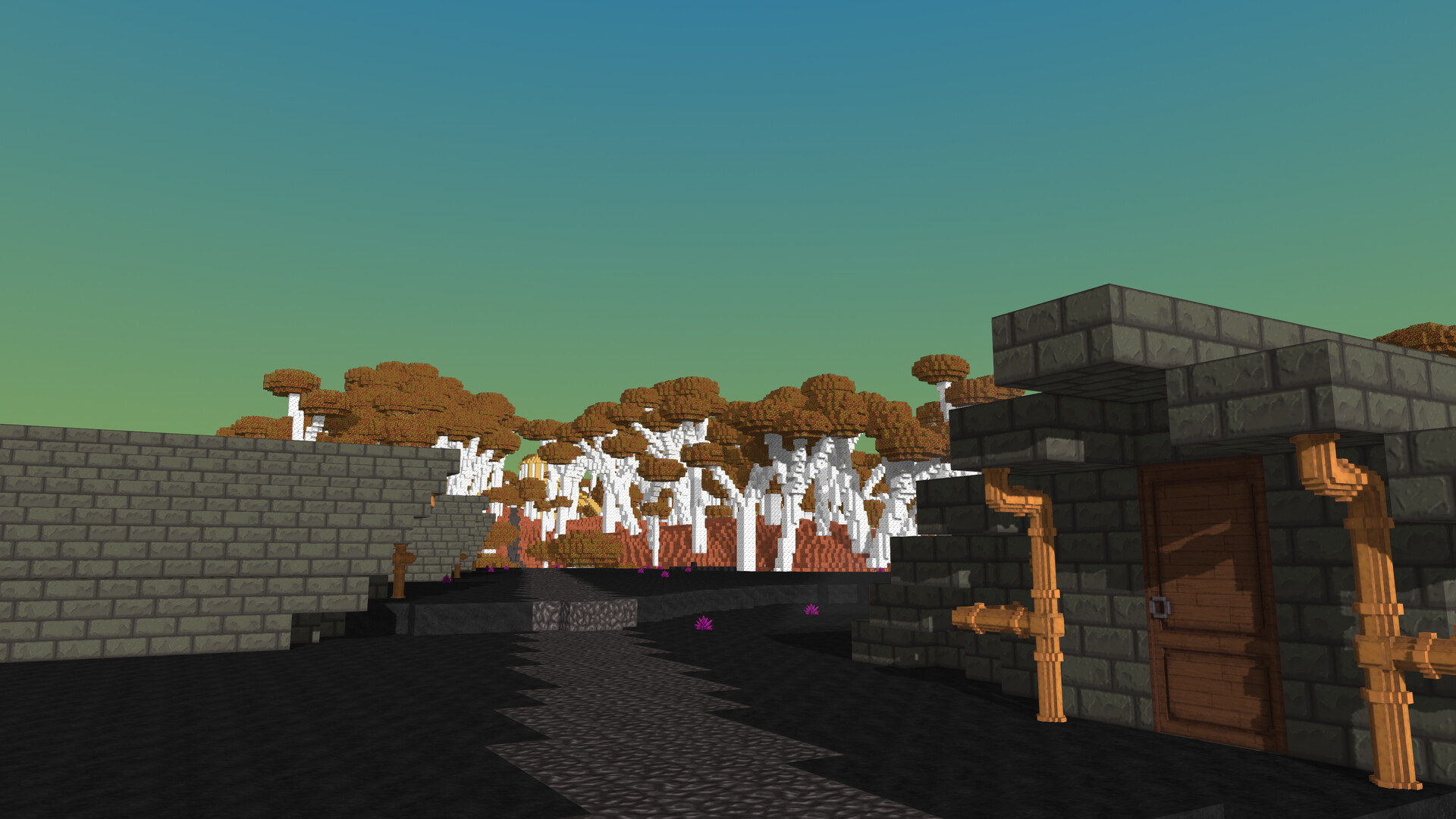 #5. Cube Universe (Steam) Podle: Beosar