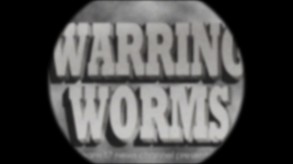 Worms Revolution screenshot thumbnail video