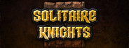 Solitaire Knights