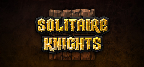 Steam thumbinal